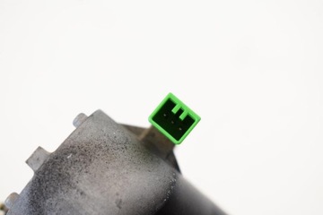 VOLVO XC60 2.4 D5 AWD 2009 RHD ZRCÁTKO ZPÁTEČNÁ VNITŘNÍ