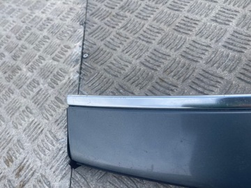 WIATROLAP WINDSHOT MERCEDES S CABRIO W217 ORG