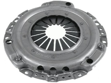 ДАВЛЕНИЕ СЦЕПЛЕНИЯ MERCEDES MERCEDES-BENZ: КУПЕ (C12)