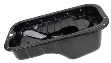 VANA OLEJ SUZUKI X-90 (EL) 1.6 1995 - 1997 / 1151060A10