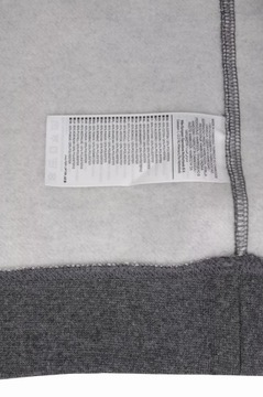 Nike dres komplet męski spodnie bluza roz. M