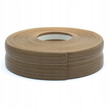 LISTWA Przypodłogowa SAMOPRZYLEPNA 32x23 mm - 5mb