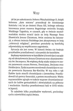 Протоколы старейшин Ватикана