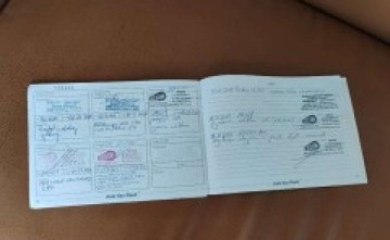 Nissan Juke I SUV 1.6i 117KM 2013 Nissan Juke 2013r, Salonowy. 1.6 BenzynaLPG. Delikatnie uszkodzony przod., zdjęcie 33