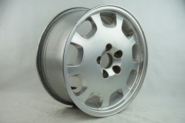FELGA ALUMINIOWA VOLVO 7.0