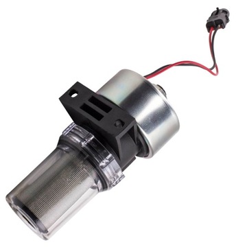 Насос дизельного топлива для Carrier 300110803