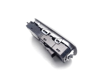 JAGUAR XF 2014 SALÓN 4/5DR AW93-14540-AC (12-15)