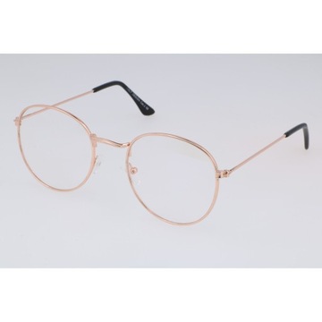 Компьютерные антибликовые очки Blue Light