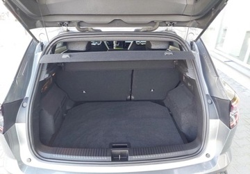 Renault Austral 2024 Renault Austral Polski salon, Pierwszy wlasciciel, 160Koni , Niski przebie, zdjęcie 16