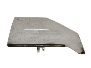 FSO POLONEZ CARO 91- SZYBA PRAWA PRZÓD