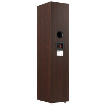 PYLON AUDIO PEARL 20 НАПОЛЬНЫЙ ДИНАМИК ВЕНГЕ