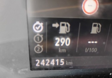 Opel Corsa F Hatchback 5d 1.2 75KM 2022 Opel Corsa 2022r, SALON POLSKA. Lekko poobijana. Jezdzi. VAT 23 brutto, zdjęcie 9