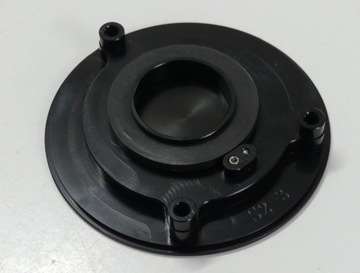 . БЕСКЛЮЧЕВАЯ КРЫШКА ТОПЛИВНОГО ЗАЛИВА SUZUKI GSR DL SV GSXR 600 750 1000 1300