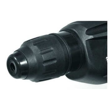 УДАРНАЯ ДРЕЛЬ SDS+ 800W HAMMER 3.4J 3L GW