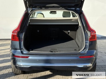 Volvo XC60 II 2024 Volvo XC 60 T6 Plug-In | AWD | Plus Bright | FV23%, zdjęcie 32