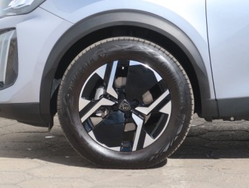 Peugeot 2008 II SUV 1.2 PureTech 100KM 2023 Peugeot 2008 1.2 PureTech, Salon Polska, zdjęcie 14