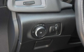 Opel Astra J OPC 2.0 Turbo ECOTEC 280KM 2015 Opel Astra OPC 2.0T Super Stan Niski Przebieg 2.0 Benzyna 280KM, zdjęcie 27