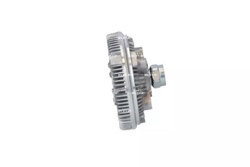 SPOJKA VENTILÁTOR CHLADIČŮ NRF 49610