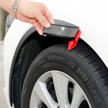 Накладная полоса для крыльев 1,5 м x 3,5 см