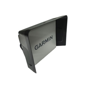 Козырек BerleyPro GPSMAP 1223 XSV GPSMAP 1253 XSV