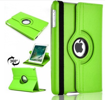 ETUI OBROTOWE 360 Apple iPad 10.2