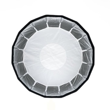 Софтбокс PRO STUFF Hexa 90 см, крепление Bowens