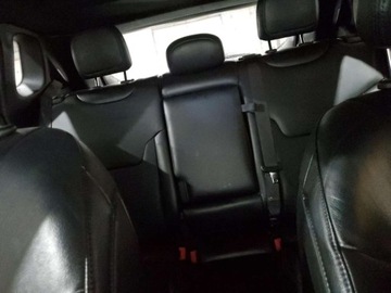 Jeep Compass II 2022 Jeep Compass Limited 2022 2.4l 2.4 Benzyna 177KM, zdjęcie 10