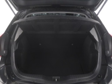 Honda Civic IX Hatchback 5d 1.8 i-VTEC 142KM 2012 Honda Civic 1.8 i-VTEC, Salon Polska, Serwis ASO, zdjęcie 13