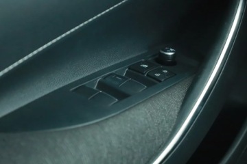 Toyota Corolla XII 2023 Toyota Corolla 1.8 Hybrid, Salon Polska, zdjęcie 18