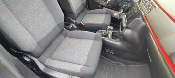 Citroen C3 III Hatchback 1.2 PureTech 110KM 2017 Citroen C3 Automat, krajowy., zdjęcie 12