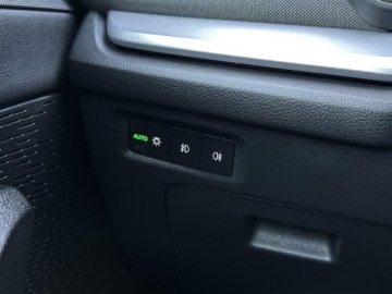 Skoda Octavia IV Liftback 2.0 TDI SCR 200KM 2022 Skoda Octavia 2.0TDI 200KM 4x4 Style DSG l LED Mat, zdjęcie 16