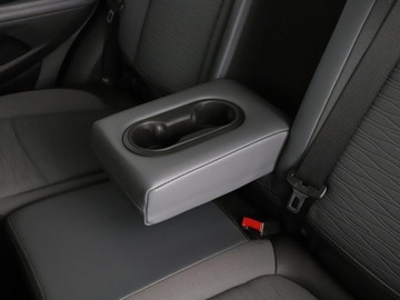 Opel Mokka I SUV 1.4 Turbo ECOTEC 140KM 2015 Opel Mokka 4x4 navi kamera grzane fotele+kier, zdjęcie 37