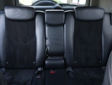 Toyota RAV4 III MPV 2.2 16V D-4D 177KM 2010 Toyota RAV 4 2.2 D-CAT, Salon Polska, 174 KM, zdjęcie 9