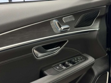 Jetour 2025 Jetour X70 Plus 1.5T 6DCT 147km Nowy 7 lat gwarancji Automat FV23, zdjęcie 22