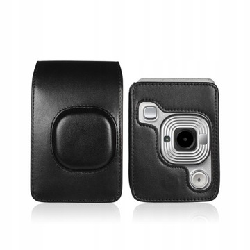 Чехол-сумка для Fujifilm Instax mini LiPlay