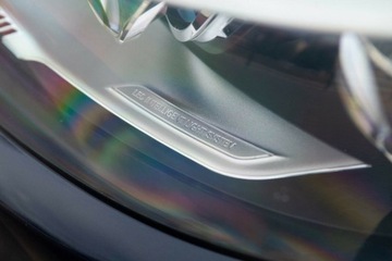 Mercedes GLE W166/C292 SUV 3.0 350d 258KM 2017 Mercedes-Benz GLE 350d, AMG Line, Salon PL, Faktura Vat Marza, Autotrade M, zdjęcie 10