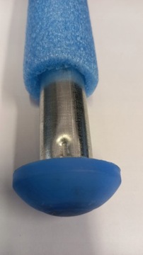 Батутная палка 10 футов (305-312) ТОП