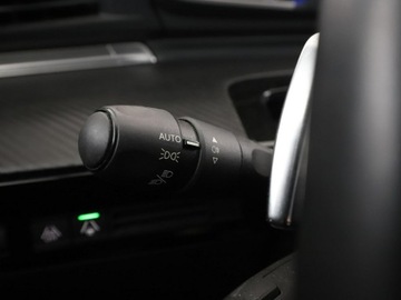 Peugeot 508 II Sedan 1.6 Puretech 180KM 2018 Peugeot 508 automat navi kamera ACC hak, zdjęcie 34