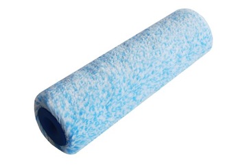 BLUE DOLPHIN WAŁEK BLUEWHITE 25CM