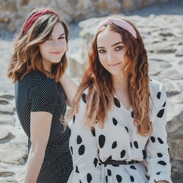 ОБОДКА ДЛЯ ВОЛОС, розовый, широкий УЗЕЛ, ТЮРБАН