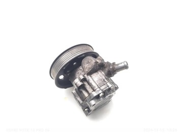 AUDI A4 ČERPADLO SERVA SYSTÉMU ŘÍDÍCÍ