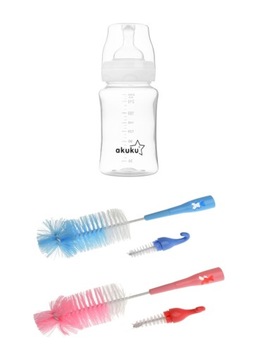 Wyprawka TORBA dla noworodka i mamy do szpitala