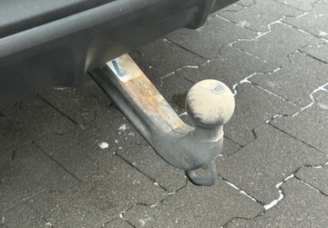 Porsche Cayenne III SUV S 2.9 440KM 2018 Porsche Cayenne S, Hak, ACC, GPS, 4 podgrzewane fotele, BOSE,Regulowane za, zdjęcie 33