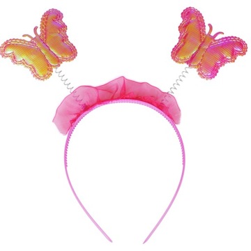 НАряд БАБОЧКИ КРЫЛЬЯ БАБОЧКИ ФЕЯ СВЕТОДИОДНЫЙ КОСТЮМ