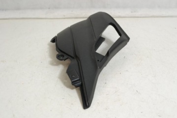 наполнение крышки Piaggio Typhon 18-20