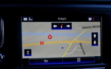 Renault Kadjar 2019 Renault Kadjar FULLED skora Blis alusy LINNE ASSIST Idealny Sam Parkuje, zdjęcie 29