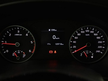 Kia Sportage IV 2020 Kia Sportage Serwis historia Hak Kamera cofania, zdjęcie 21