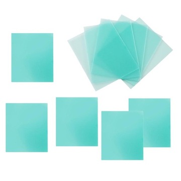 Сварочная маска для глаз PC Protect Plate 123x98 мм