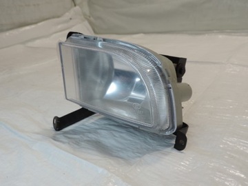 CHEVROLET NUBIRA HALOGEN LEVÉ 39120885 NOVÉ ORIG.