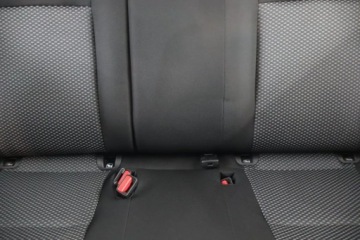 Suzuki Vitara III SUV Facelifting 1.0 BoosterJet 111KM 2019 Suzuki Vitara 1.0 BoosterJet, Salon Polska, zdjęcie 9